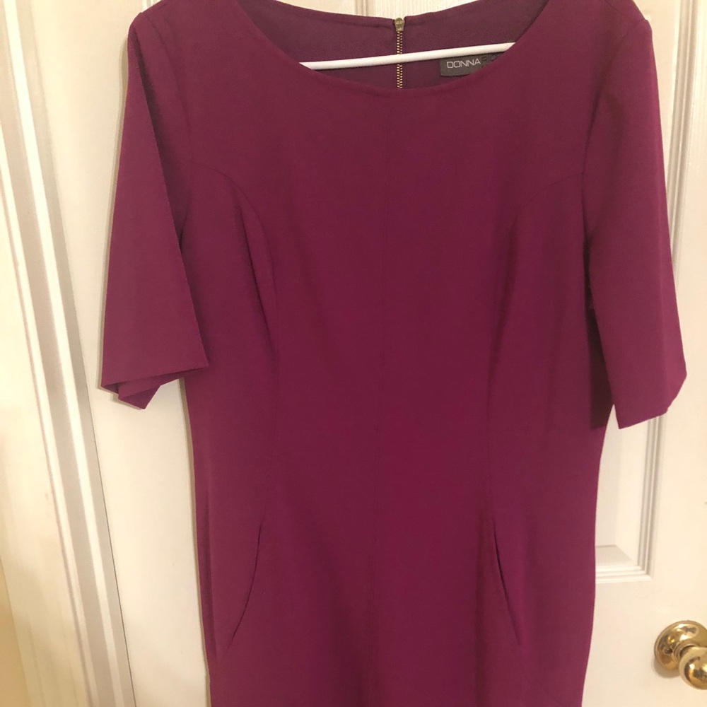 Beautiful Dress